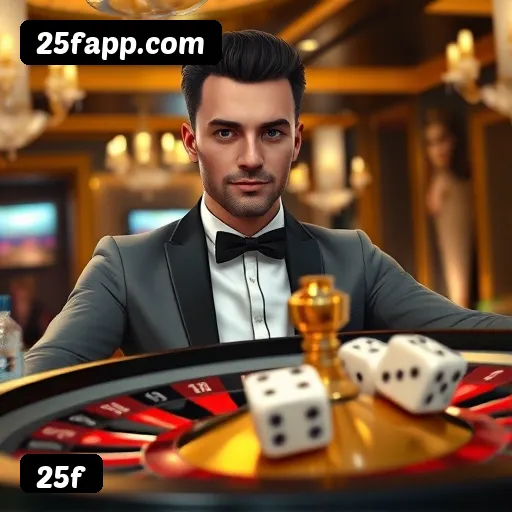 Recursos Exclusivos do App 25f - Modo Offline, Login Biométrico