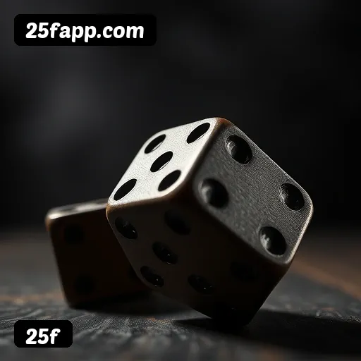 Jogos de Cassino Premium - Slots, Roleta, Blackjack e Dealer Ao Vivo