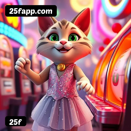 Como Funciona o Crash - Multiplicador Crescente e Cash Out