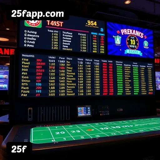 Estratégias de Crash - Gráfico de Multiplicadores e Riscos