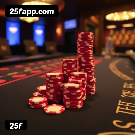 Apostas de Futebol - Brasileirão, Champions League, Copa do Mundo