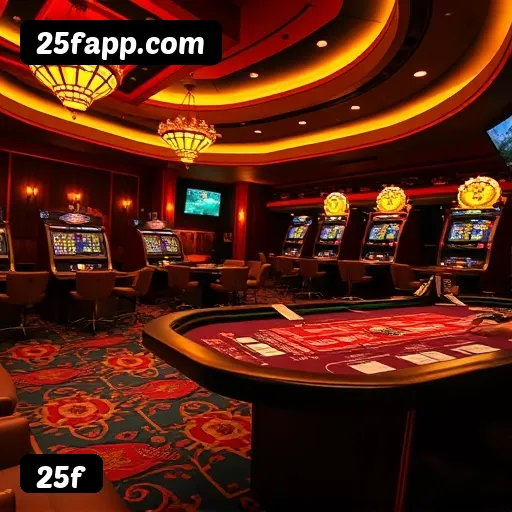 Categorias de Jogos - Slots, Mesa, Ao Vivo, Jackpots