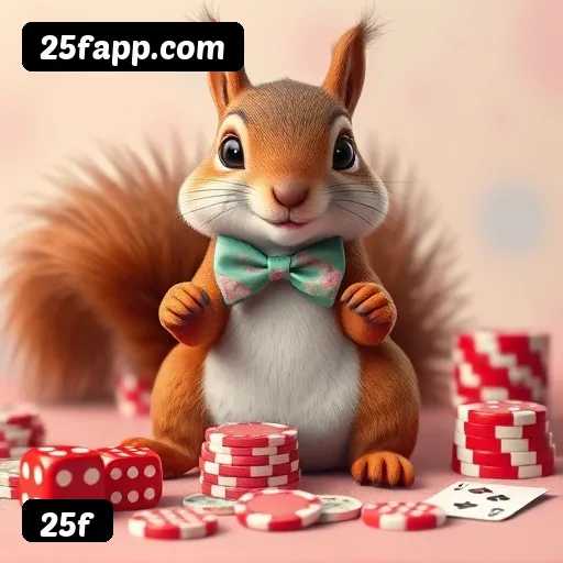 Jogos de Cassino ao Vivo