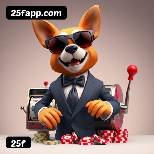 Benefícios do Login 25f - Bônus e Vantagens Exclusivas