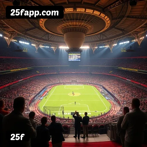 Stack Tecnológico da Plataforma - Cloud, CDN, Segurança