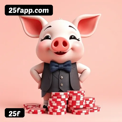 Coleção Premium de Slots 25f - NetEnt, Pragmatic Play, Evolution