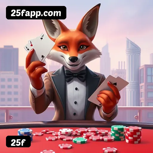 Jogos de Mesa Premium 25f - Blackjack, Roleta, Baccarat