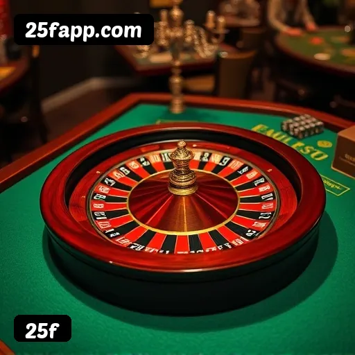 Programa de Fidelidade VIP - 7 Níveis de Recompensas Exclusivas