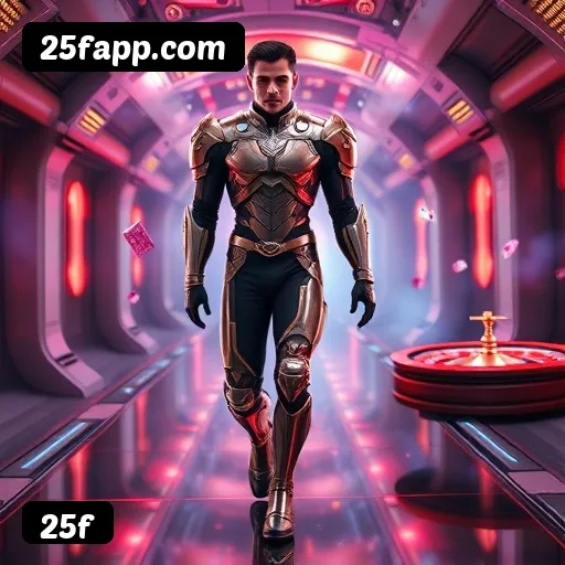 Programa VIP e Benefícios Exclusivos